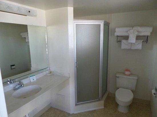 Royal Copenhagen Inn Solvang Pokój zdjęcie